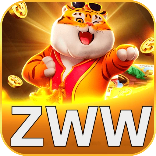 ZWW Cassino Online