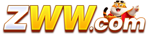 ZWW.COM